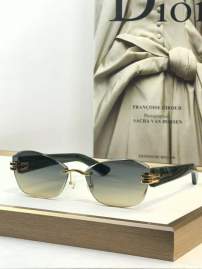 Picture of Dior Sunglasses _SKUfw76161385fw
